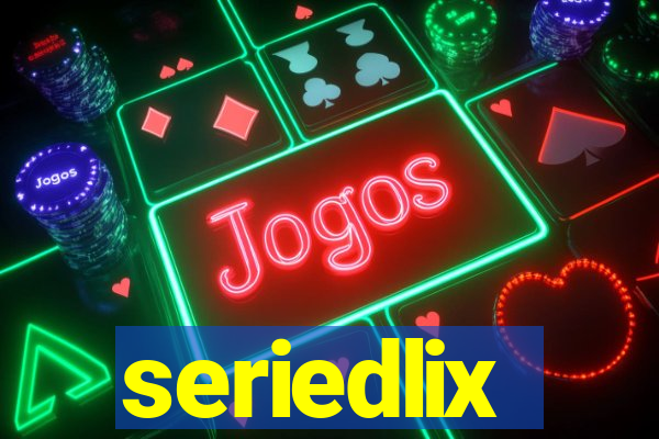 seriedlix