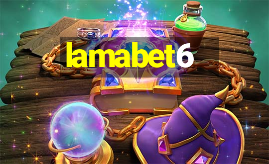 lamabet6