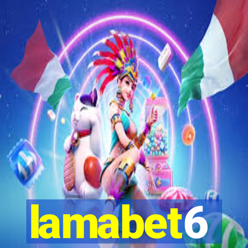 lamabet6