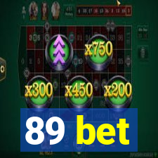 89 bet