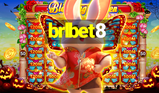 brlbet8