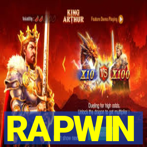 RAPWIN