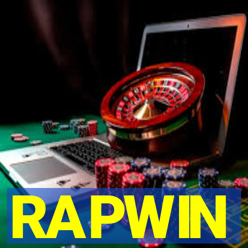 RAPWIN