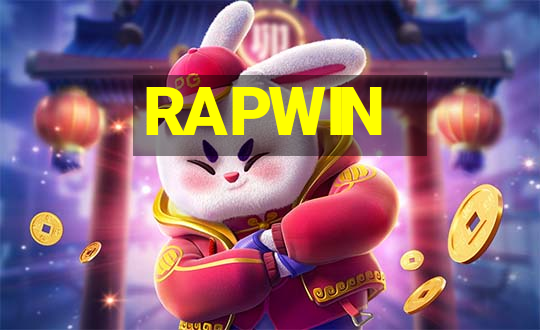 RAPWIN