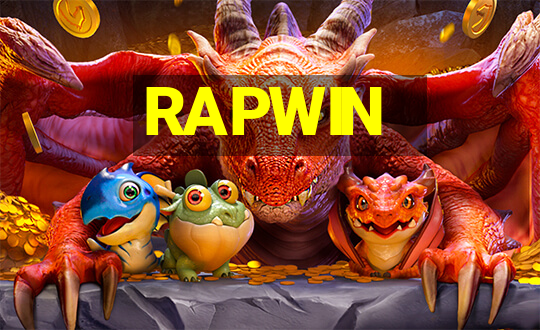 RAPWIN