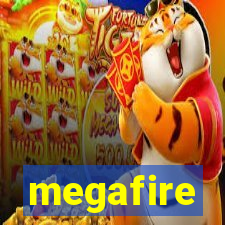 megafire