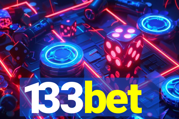 133bet