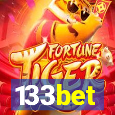 133bet