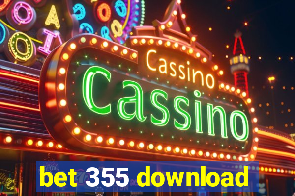 bet 355 download