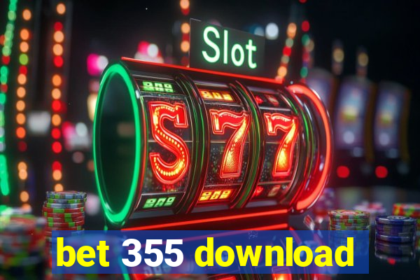 bet 355 download