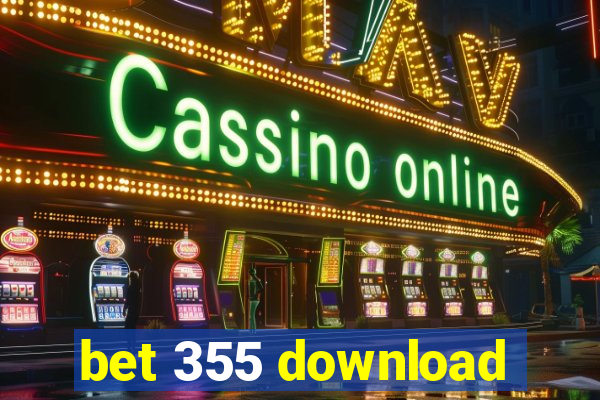 bet 355 download