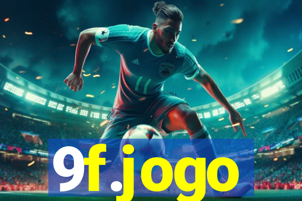 9f.jogo