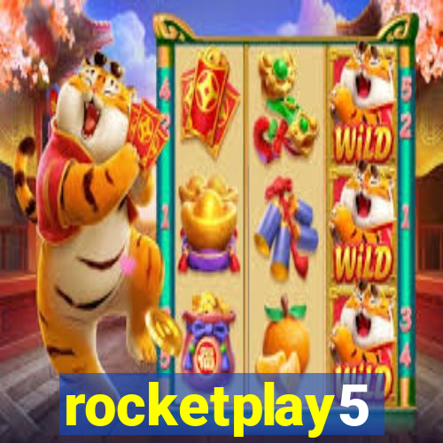 rocketplay5