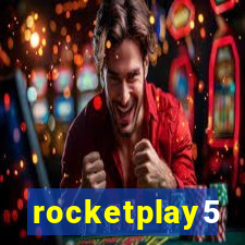 rocketplay5