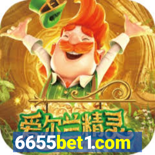 6655bet1.com