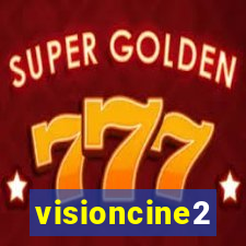 visioncine2