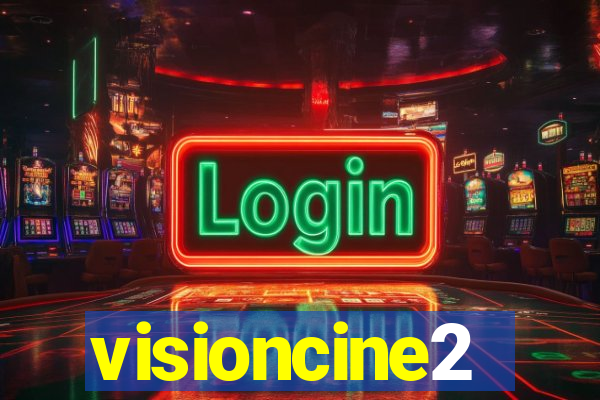 visioncine2