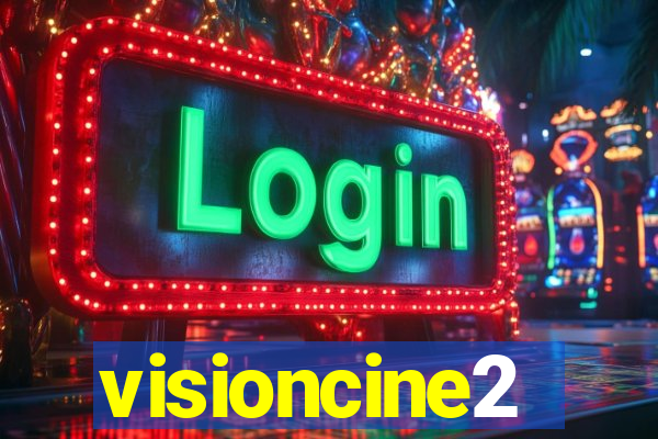 visioncine2