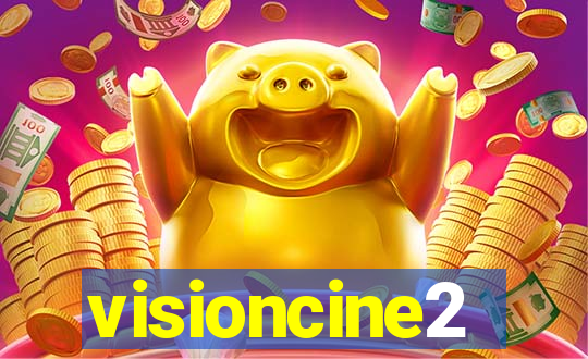 visioncine2