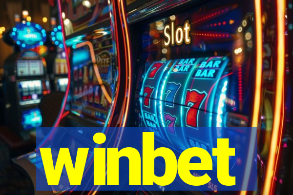 winbet