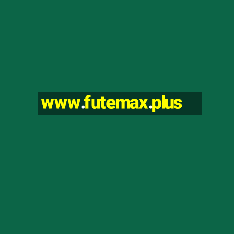 www.futemax.plus