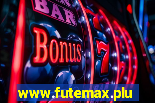 www.futemax.plus