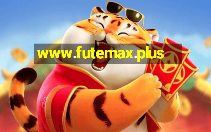 www.futemax.plus