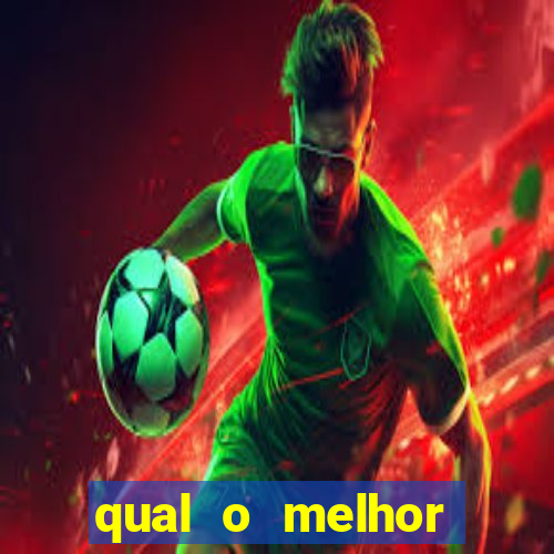 qual o melhor horário para jogar no fortune dragon