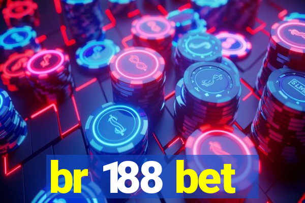 br 188 bet