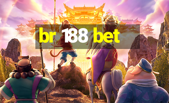 br 188 bet