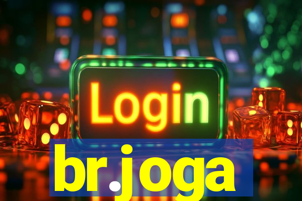 br.joga