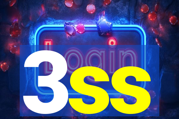 3ss