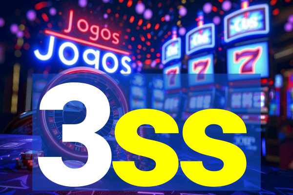 3ss