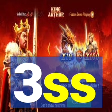 3ss