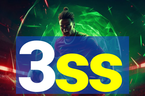 3ss