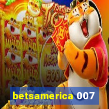 betsamerica 007