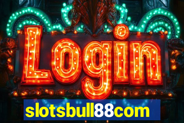 slotsbull88com