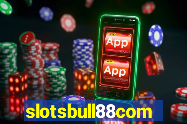 slotsbull88com