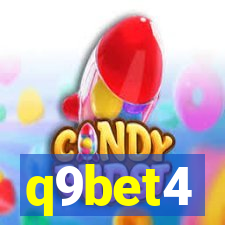 q9bet4