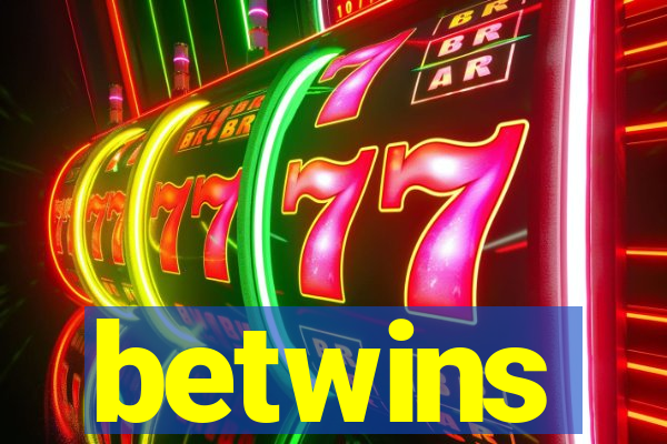 betwins