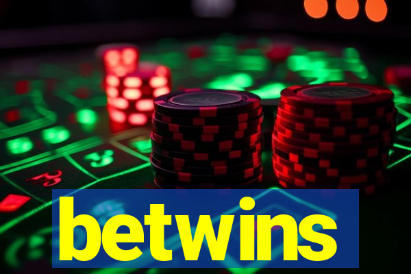 betwins