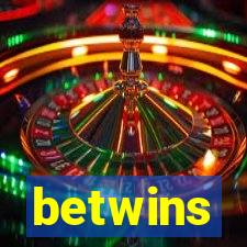 betwins