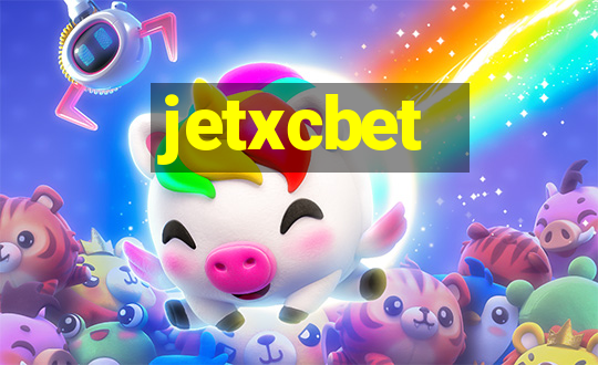 jetxcbet