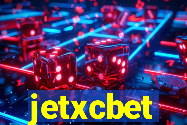 jetxcbet