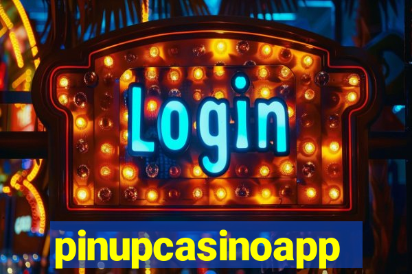 pinupcasinoapp