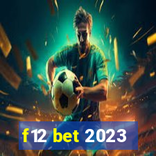 f12 bet 2023