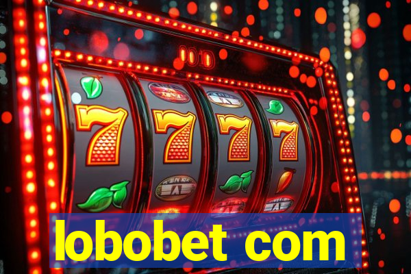 lobobet com