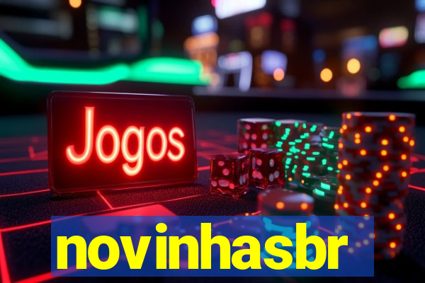 novinhasbr