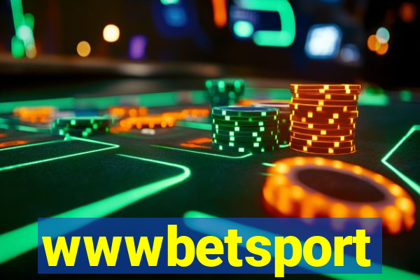 wwwbetsport