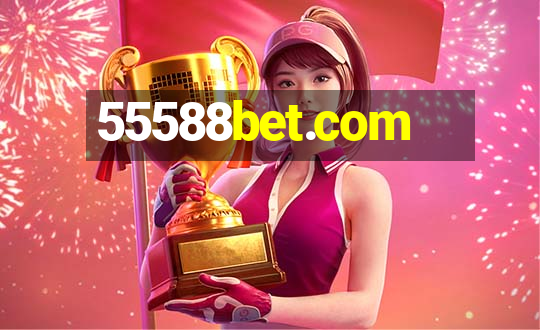 55588bet.com